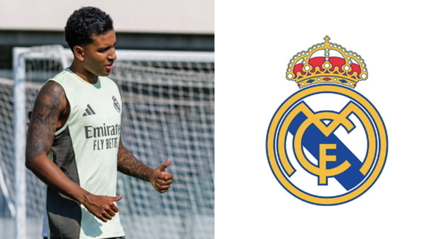 Ufootball_Rodrygo