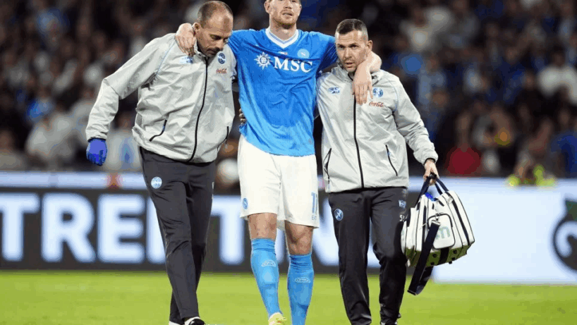 UFOOTBALL kevin de bryune