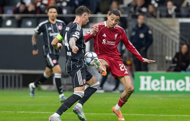 Ufootball_Liverpool
