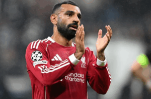 Ufootball_Mohd Salah