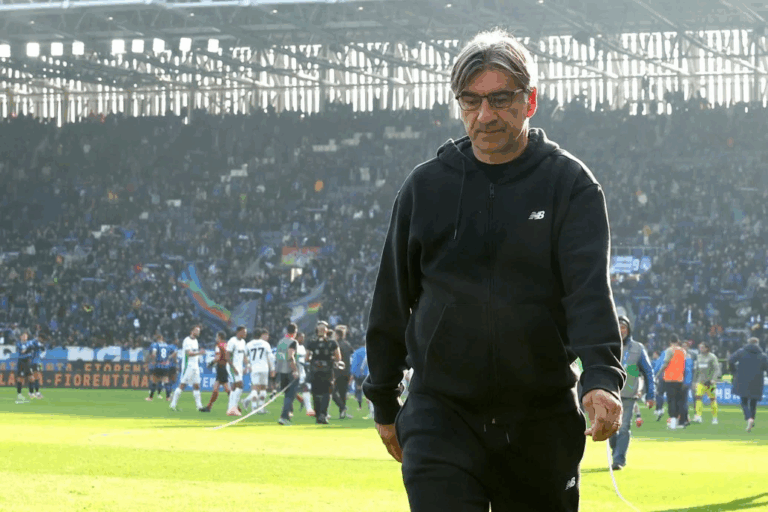 UFOOTBALL Ivan Jurić