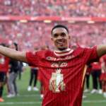 UFOOTBALL 阿诺德