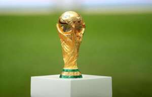 UFOOTBALL_Ballon d'Or