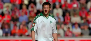 UFOOTBALL Torsten Frings