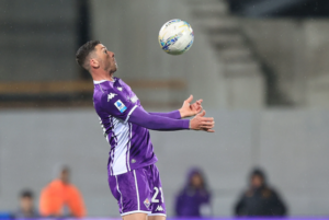 Ufootball_Fiorentina x Lazio