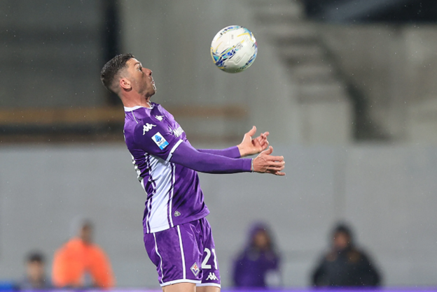 Ufootball_Fiorentina x Lazio