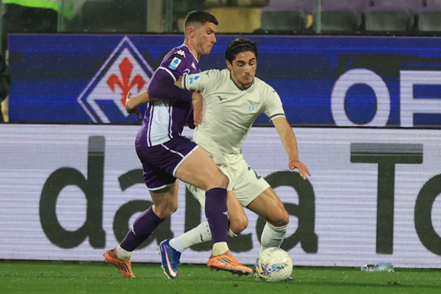 Ufootball_Fiorentina x Lazio