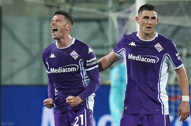 Ufootball_Fiorentina x Lazio