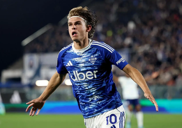 Ufootball_Inter Milan vs Como