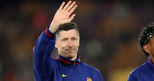 Ufootball_Lewandowski