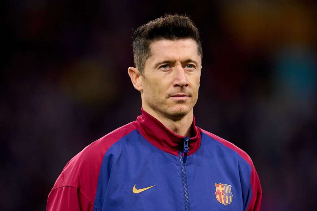 Ufootball_Lewandowski