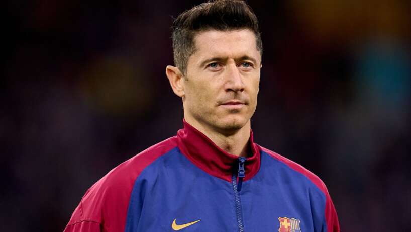 Ufootball_Lewandowski