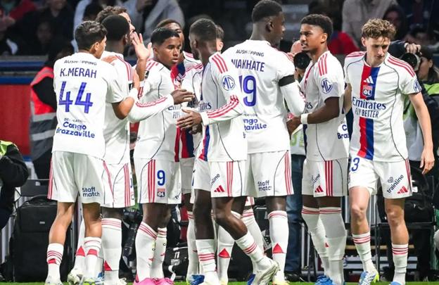 Ufootball_Lyon