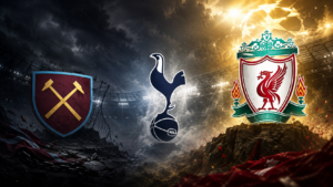 Ufootball_Premier League Final Day