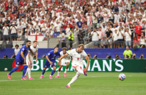 凯恩 英格兰 世界杯 2026