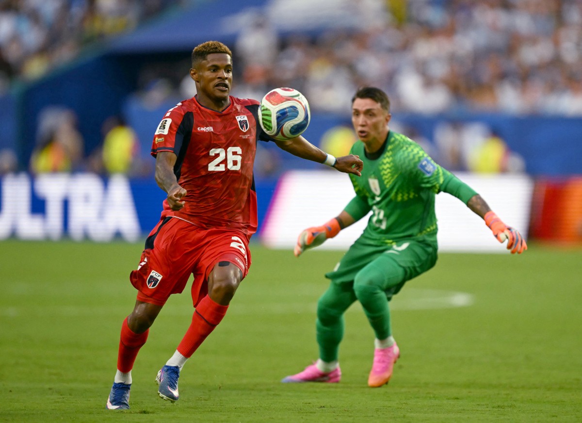 Ufootball Uruguay 2-2 Cape Verde world cup