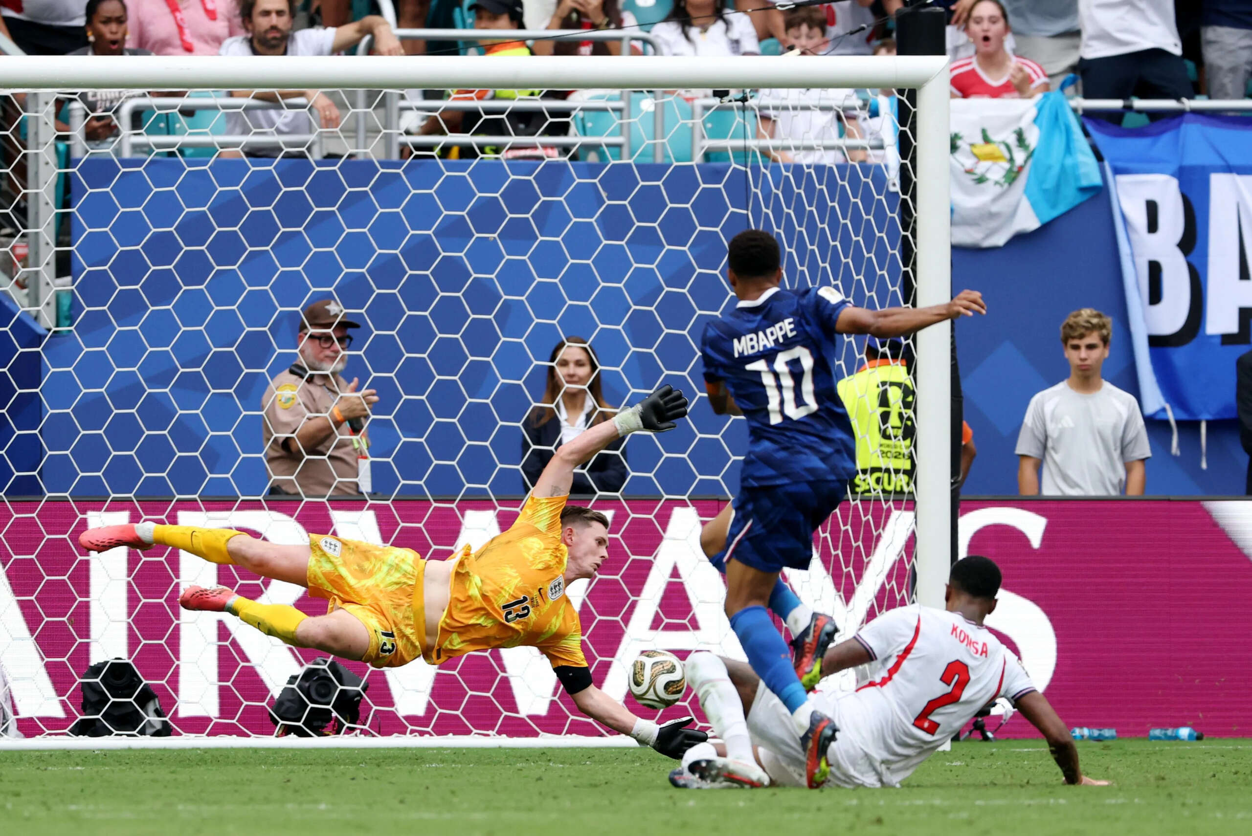 Ufootball England vs France Fifa