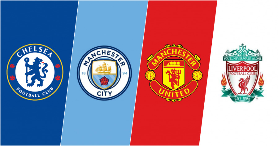 Ufootball premier league